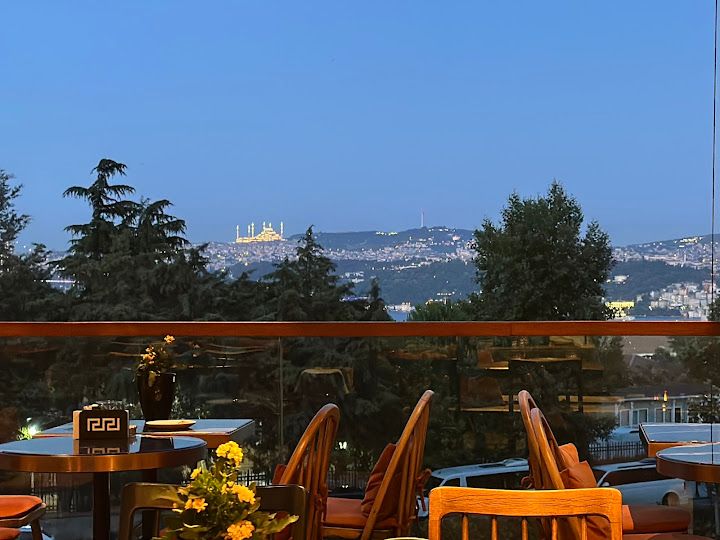 Fotoğraf 14