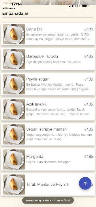 Fotoğraf 38