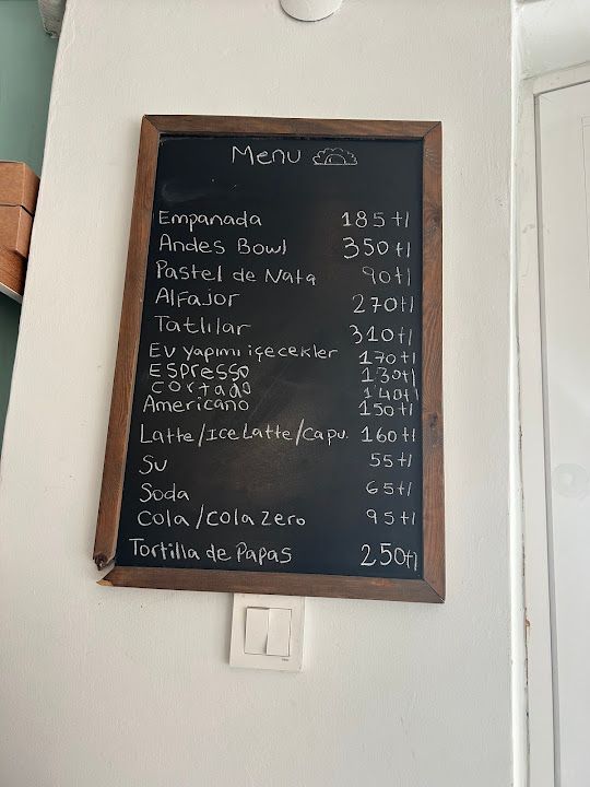 Fotoğraf 29