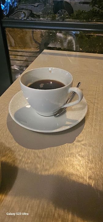 Fotoğraf 31