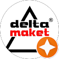 Delta Maket