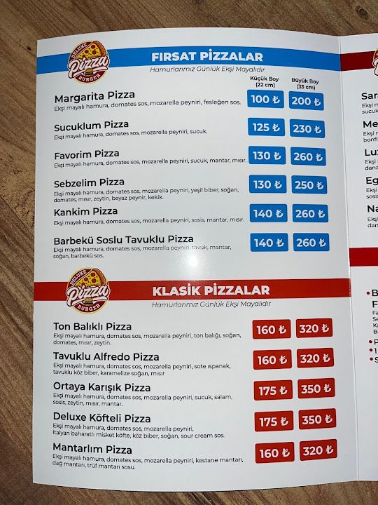 Fotoğraf 17