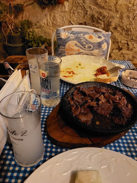 Fotoğraf 44