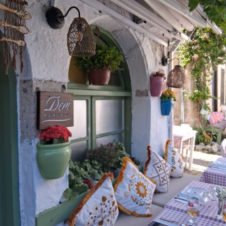 Fotoğraf 36