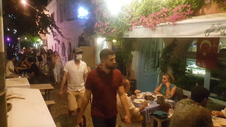 Fotoğraf 38