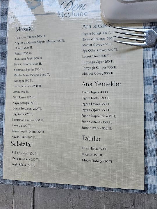 Fotoğraf 40