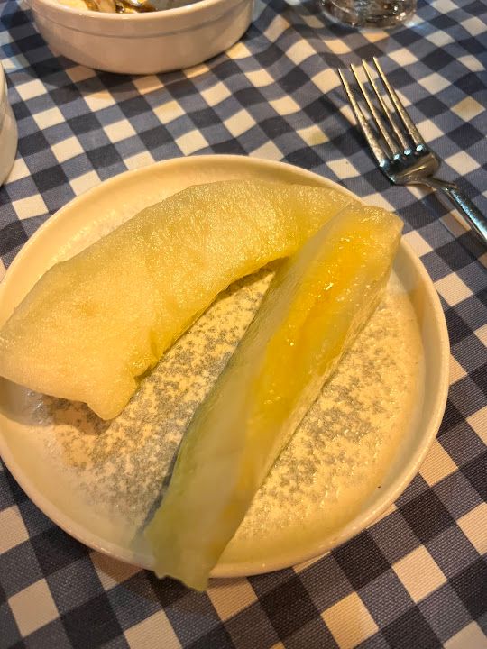 Fotoğraf 43
