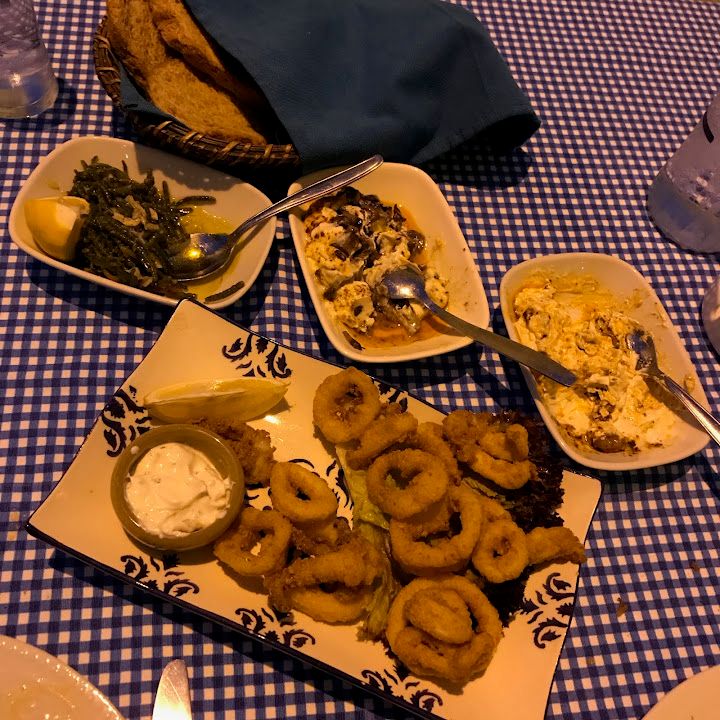 Fotoğraf 31