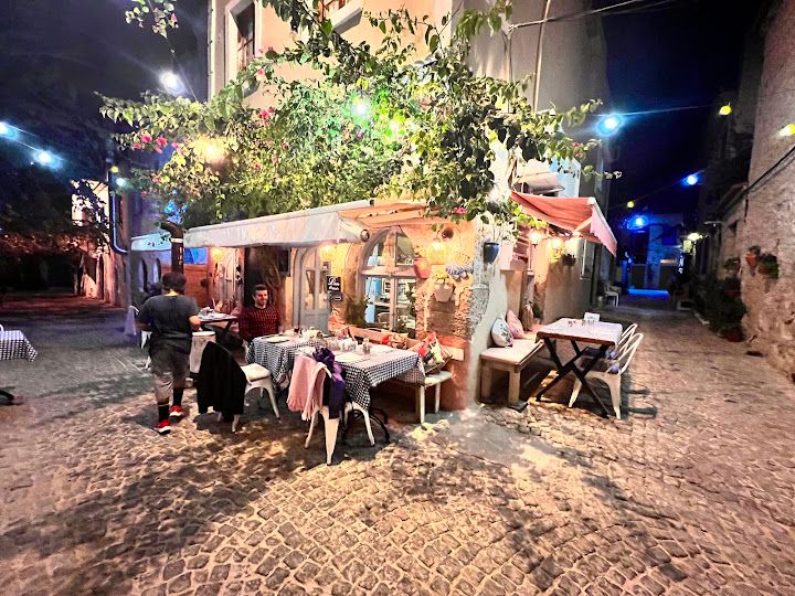 Fotoğraf 29