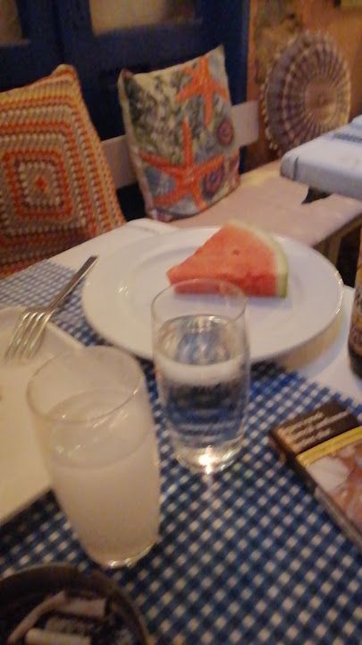 Fotoğraf 61