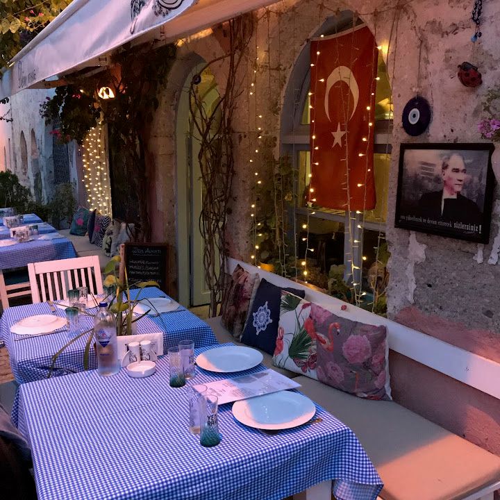 Fotoğraf 65