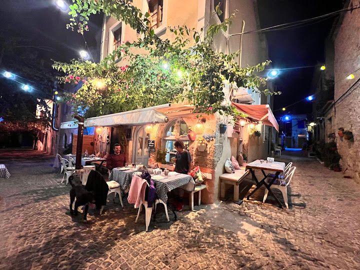 Fotoğraf 30