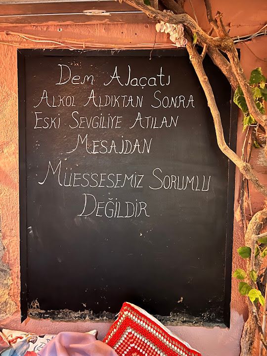 Fotoğraf 27