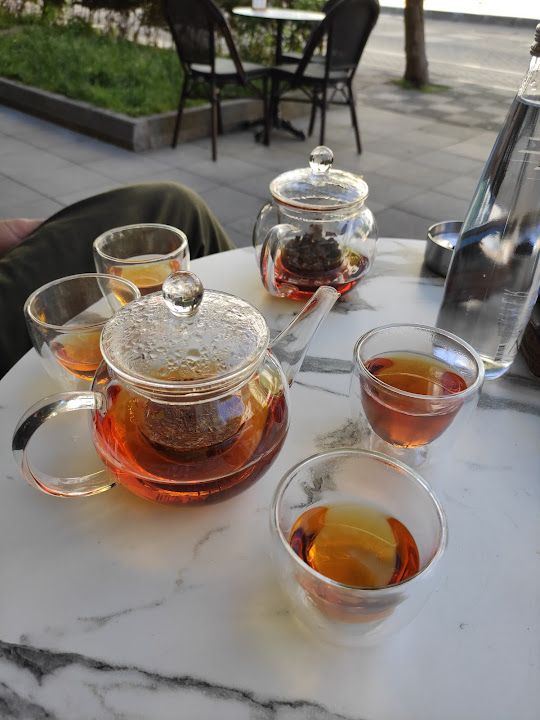 Fotoğraf 37