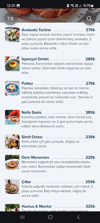 Fotoğraf 43