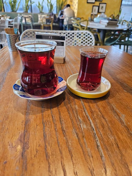 Fotoğraf 39