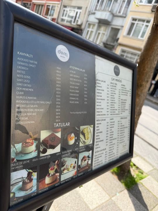 Fotoğraf 41