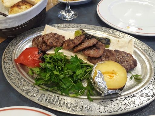 Yorum fotoğrafı 1