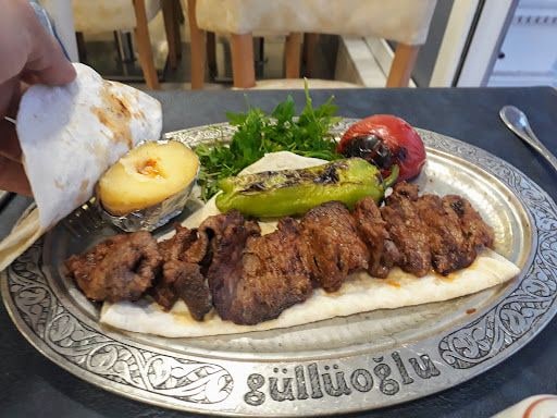 Yorum fotoğrafı 2