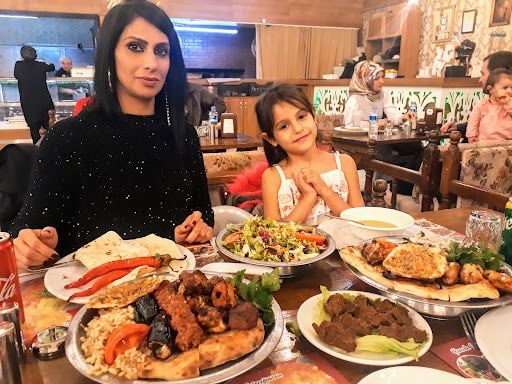 Yorum fotoğrafı 2