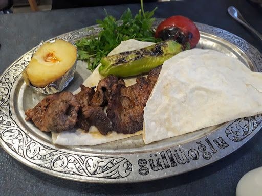 Yorum fotoğrafı 3