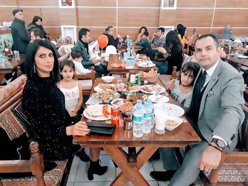 Yorum fotoğrafı 3