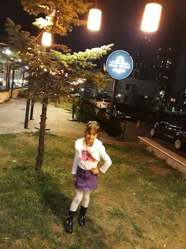 Yorum fotoğrafı 4