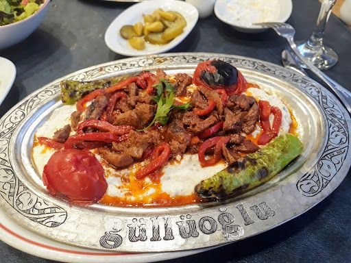Yorum fotoğrafı 4
