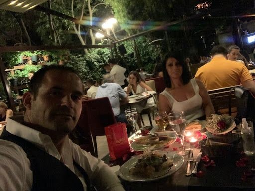 Yorum fotoğrafı 4