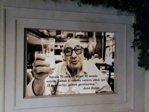 Yorum fotoğrafı 5