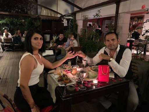 Yorum fotoğrafı 5