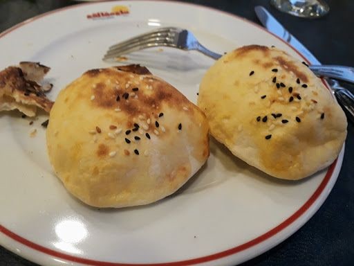 Yorum fotoğrafı 5