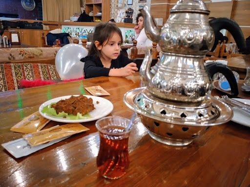 Yorum fotoğrafı 5