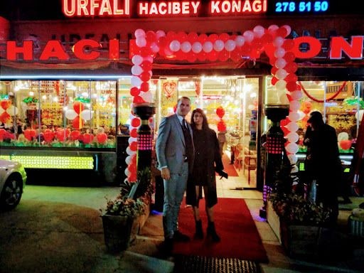 Yorum fotoğrafı 6