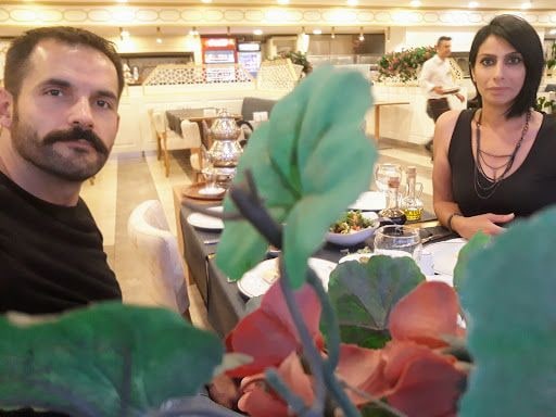 Yorum fotoğrafı 6