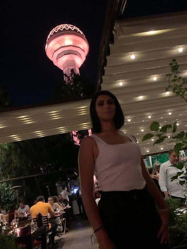 Yorum fotoğrafı 6