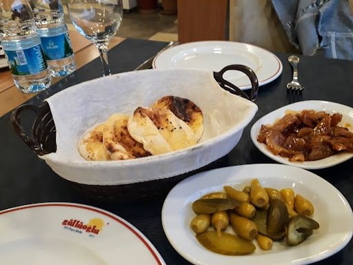 Yorum fotoğrafı 7