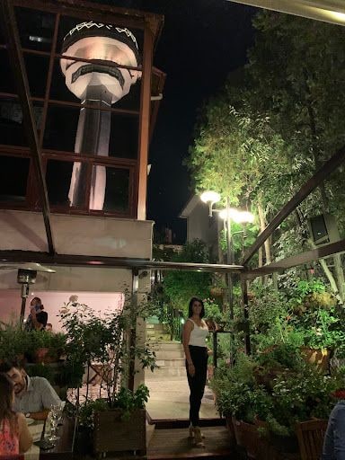 Yorum fotoğrafı 8