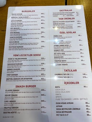 Yorum fotoğrafı 5