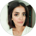 demet akça