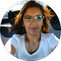 Demet Aktaş Koç