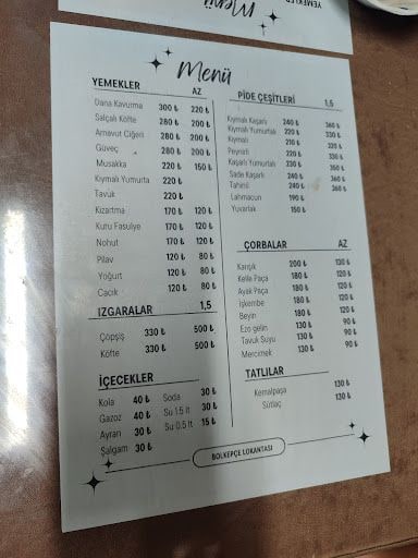 DEMET AYDIN yorum fotoğrafı