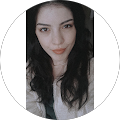 Demet Ayhan