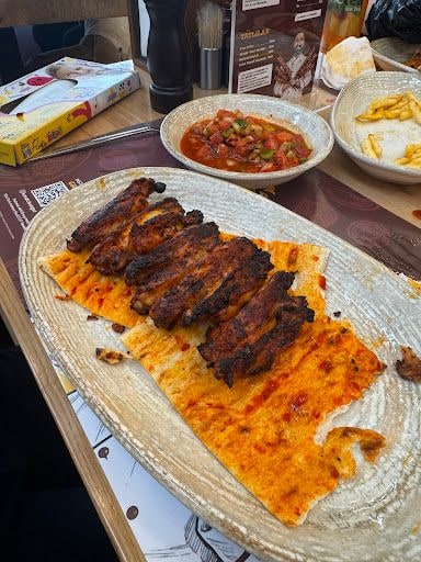 Yorum fotoğrafı 3