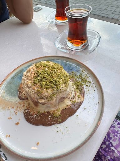 Yorum fotoğrafı 7