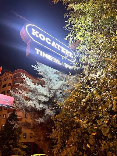 Yorum fotoğrafı 9
