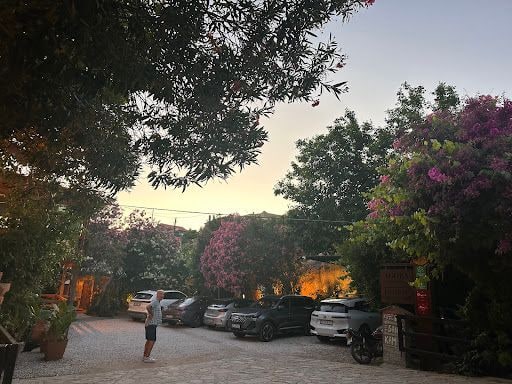 Fotoğraf 6