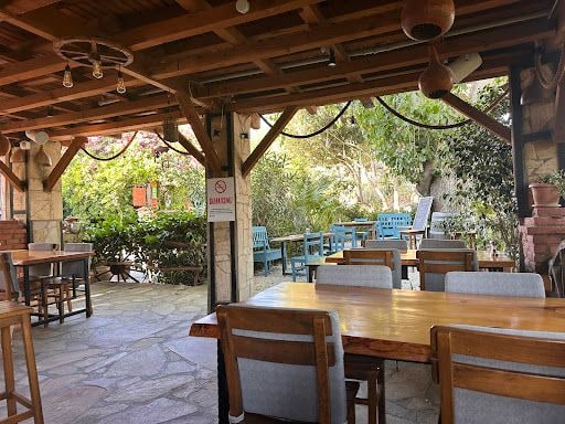 Fotoğraf 8