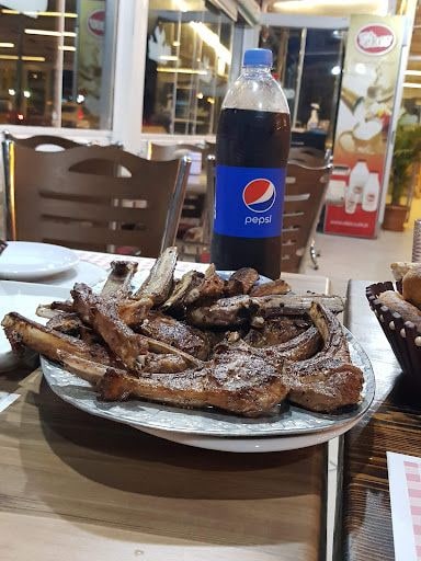 Yorum fotoğrafı 3