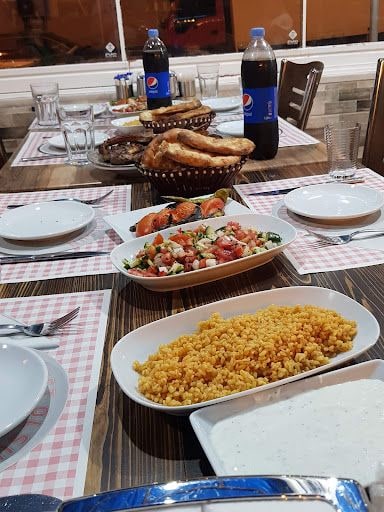Yorum fotoğrafı 4